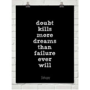 Closet Vibes 🙌 #wisdom